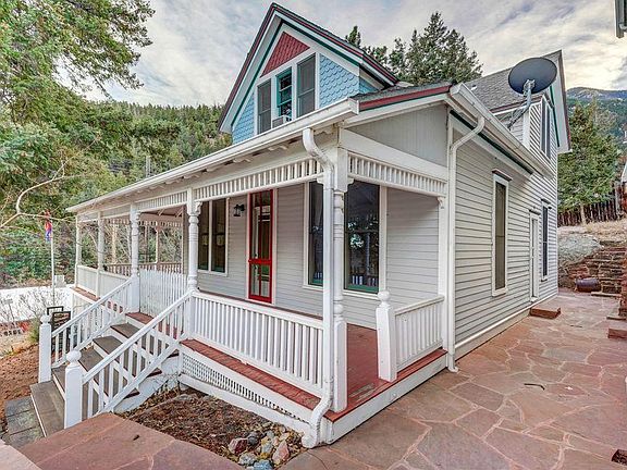 3rd image of 602 Ruxton Ave