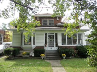 300 W Kenwood Way, Louisville, KY 40214