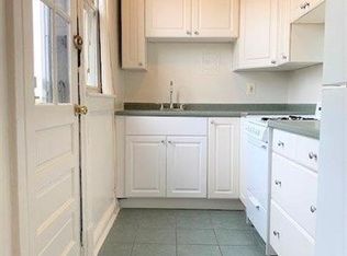 2831 28th St NW #41, Washington, DC 20008