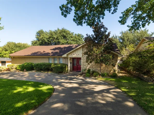 3804 Wharton Dr, Fort Worth, TX 76133