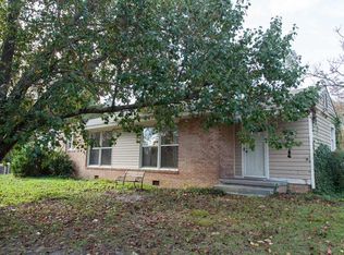 459 Cary Dr, Beech Island, SC 29842