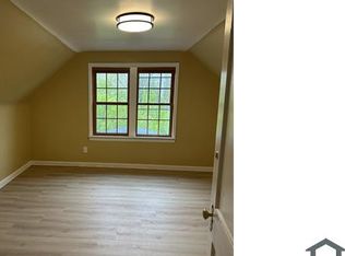 3405 E 128th St #3, Cleveland, OH 44120