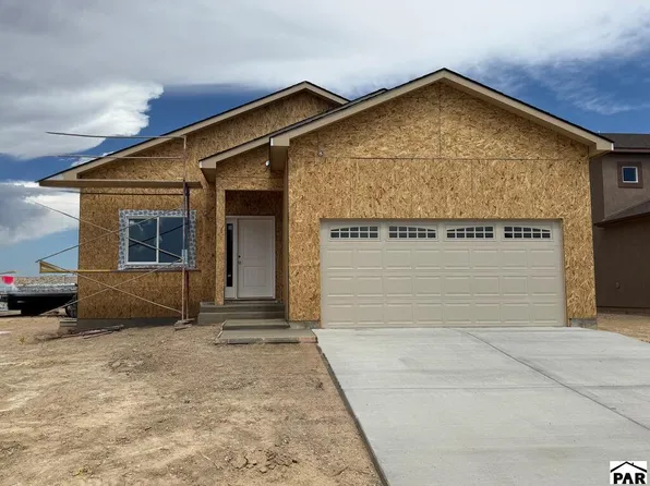 6229 Sawyer Ridge Dr, Pueblo, CO 81008