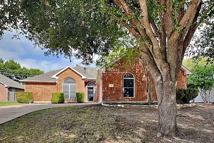 20 Sonora Dr