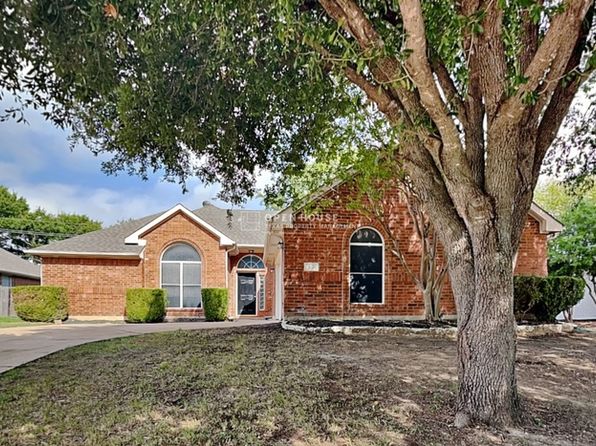 20 Sonora Dr