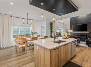 45 Hull Wynd, Spruce Grove, AB T7X 0X5