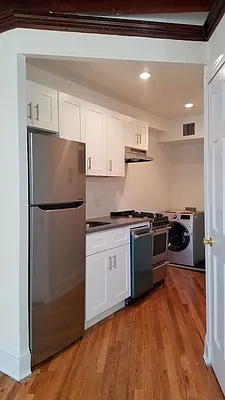 Rented by Keller Williams NYC | media 39