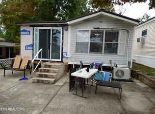 129 Commanche Trl, Crossville, TN 38572