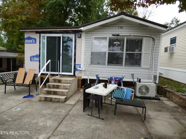 129 Commanche Trl, Crossville, TN 38572