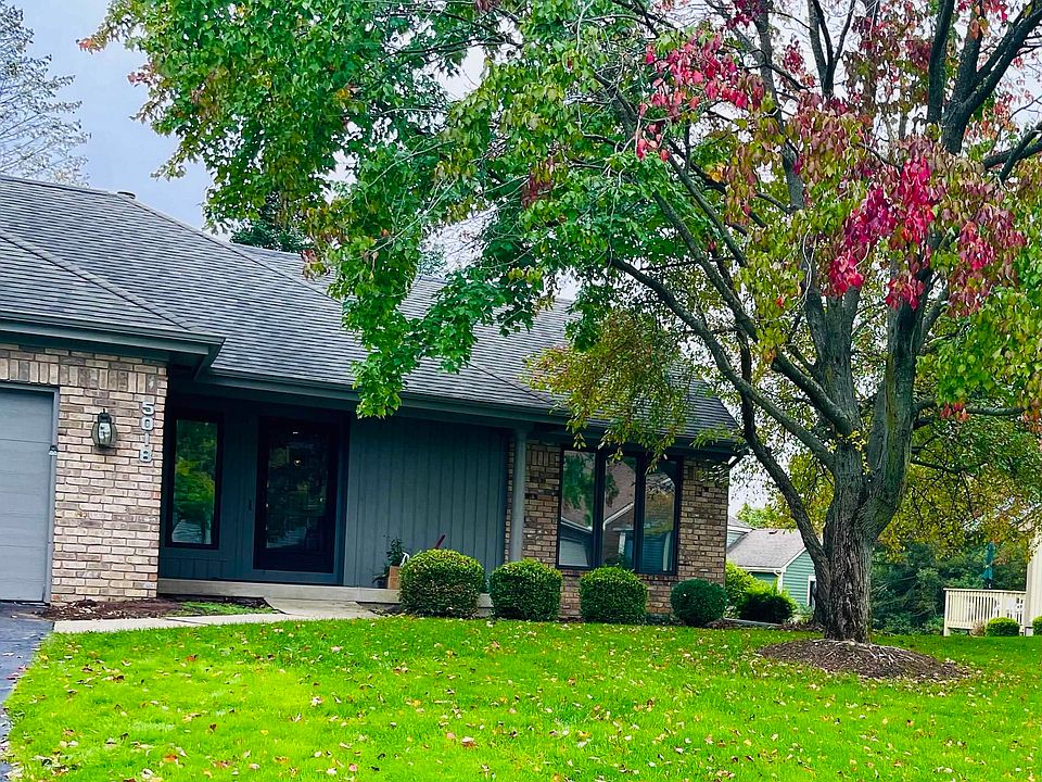 5018 N Quail Crest Dr SE, Grand Rapids, MI 49546 Zillow