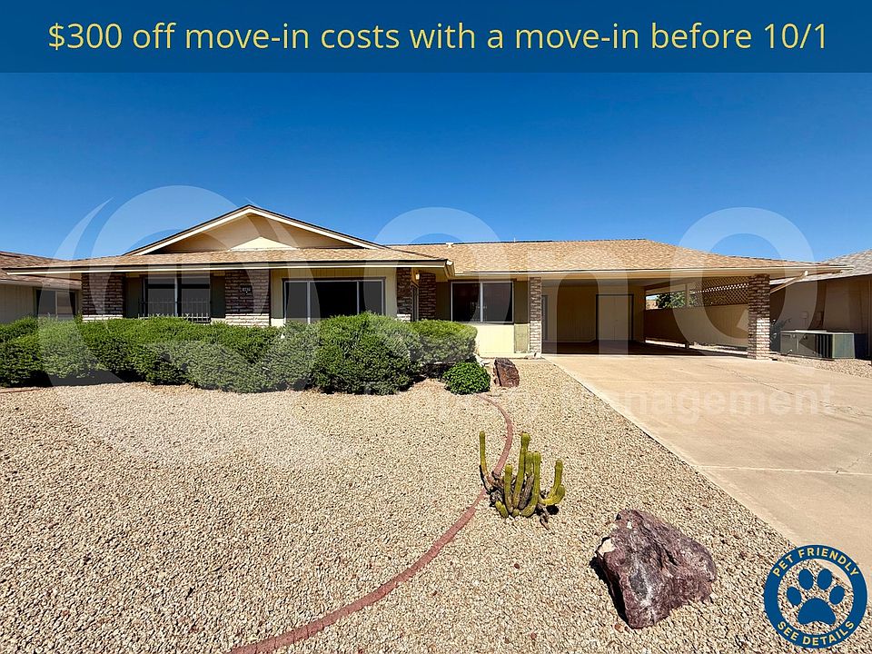 1st image of 10829 W Sarabande Cir