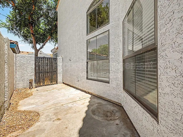 280 S Elizabeth Way #37 — Photo 28