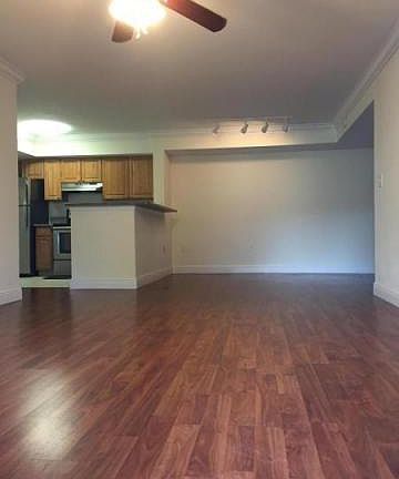 2nd image of 15135 Michelangelo Blvd