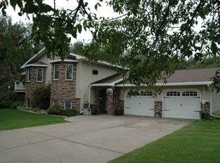 901 N 2nd Ave, Proctor, MN 55810