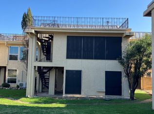 5806 Circulo Dr #14, Leander, TX 78645