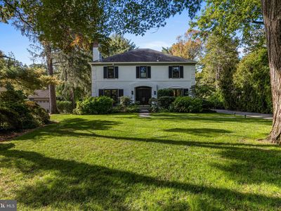 518 Fairview Rd, Penn Valley, PA, 19072