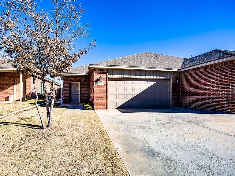 9803 Uvalde Ave #A — Photo 2