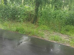 8133 Gallahad St, Houston, TX 77078