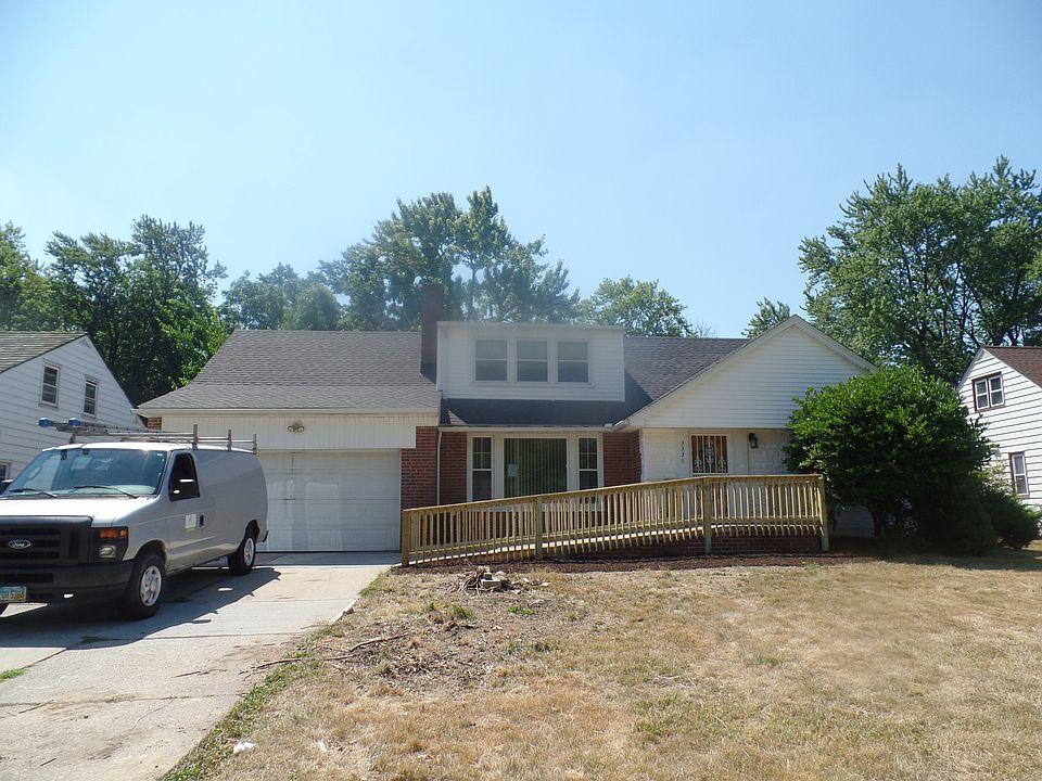 1st image of 3338 Monticello Blvd