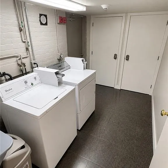 264 Bowen St #3E — Photo 10