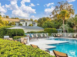 1704 Frederica Rd APT 605, Saint Simons Island, GA 31522