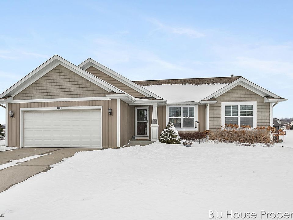 1st image of 5169 Copperleaf Ct