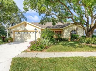 4815 Bellemede Blvd, New Port Richey, FL 34655