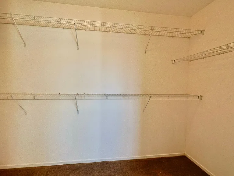 10643 Tray Mountain Ave — Photo 26