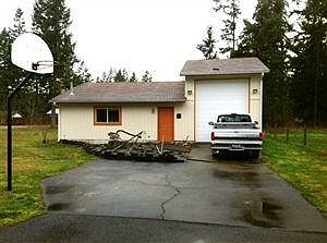 2nd image of 28223 203rd Ave SE