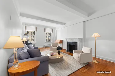 1235 Park Avenue, #8A