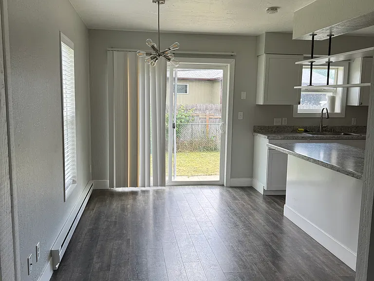 2297 Sherwood Ln #2297 — Photo 7