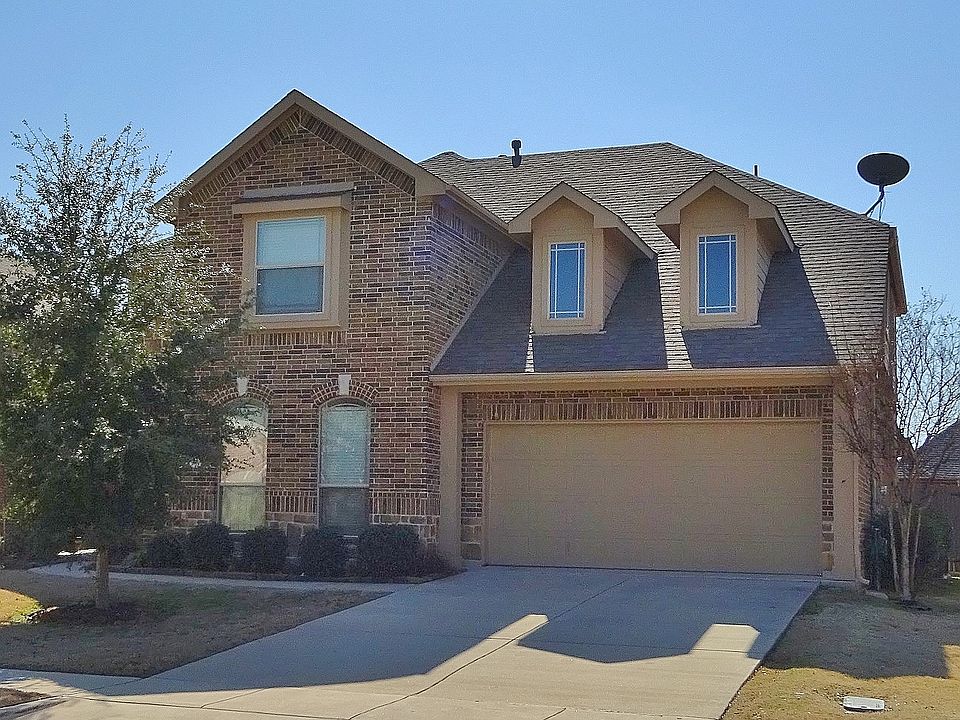 1st image of 2604 Pine Trail Dr