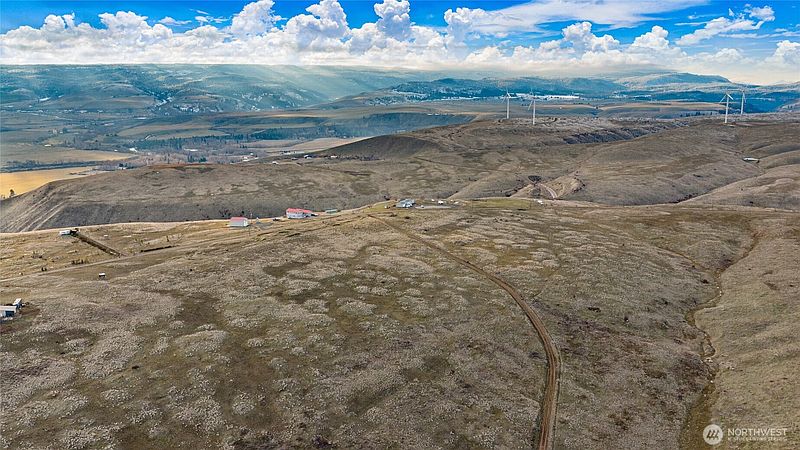 5th image of 0 1A & 1B Ellensburg Ranches Road
