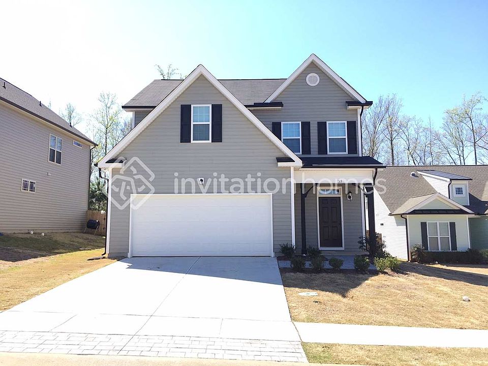 1st image of 213 Verrazano Pl