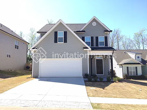 213 Verrazano Pl Photo 1