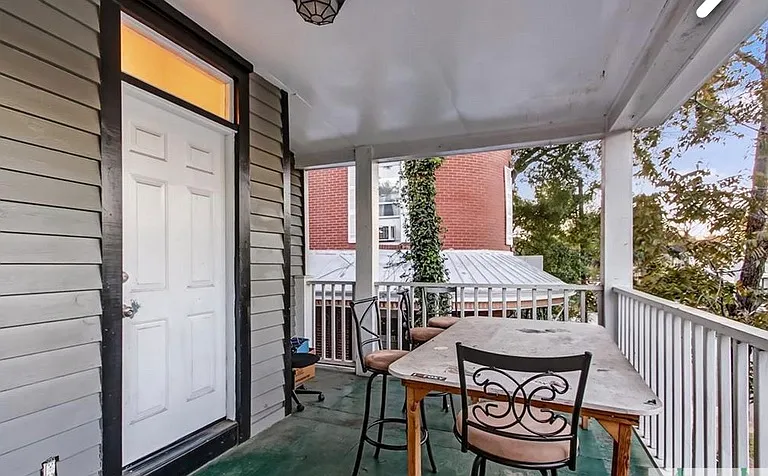 403 E Duffy St #B — Photo 1
