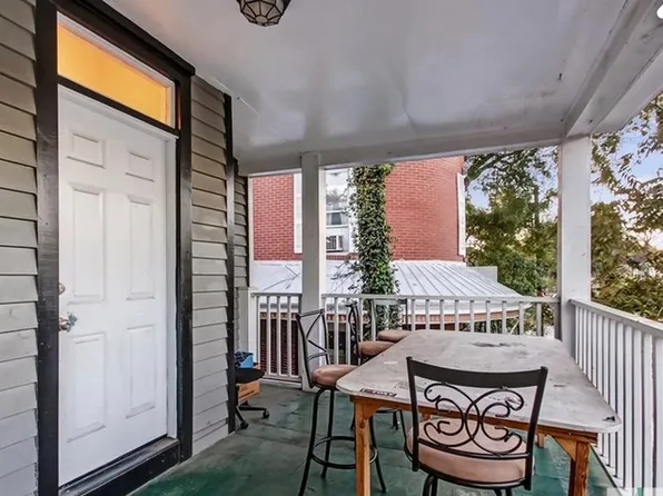 403 E Duffy St #B, Savannah, GA 31401