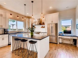 3014 Pace Bend Rd S, Spicewood, TX 78669