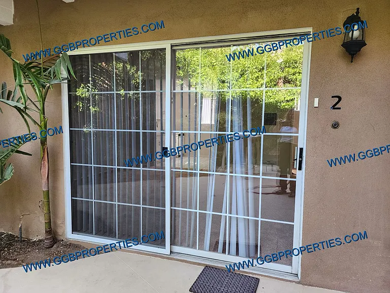 3020 E Mariquita St — Photo 14