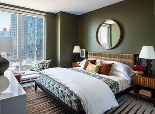28-30 Jackson Ave #34A, Long Island City, NY 11101
