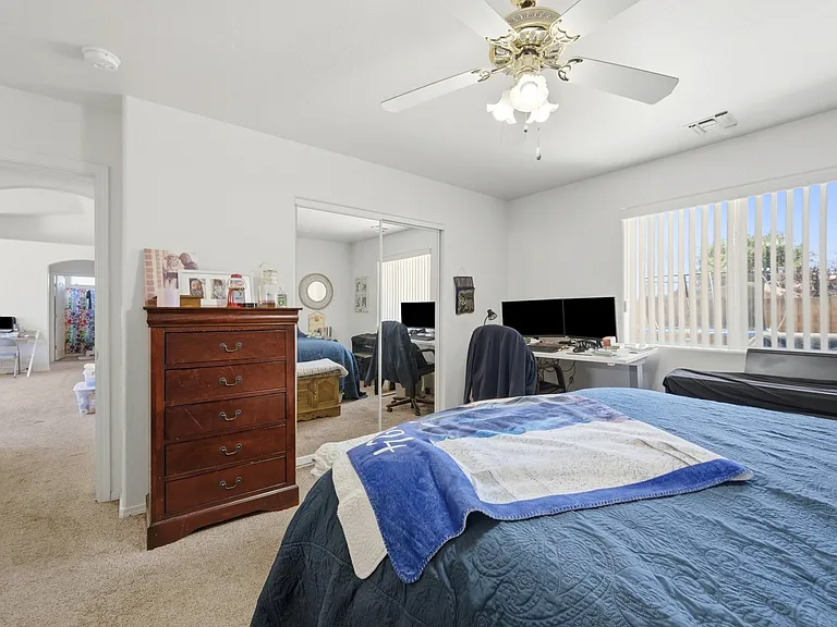 7419 E Mingus Trl — Photo 13