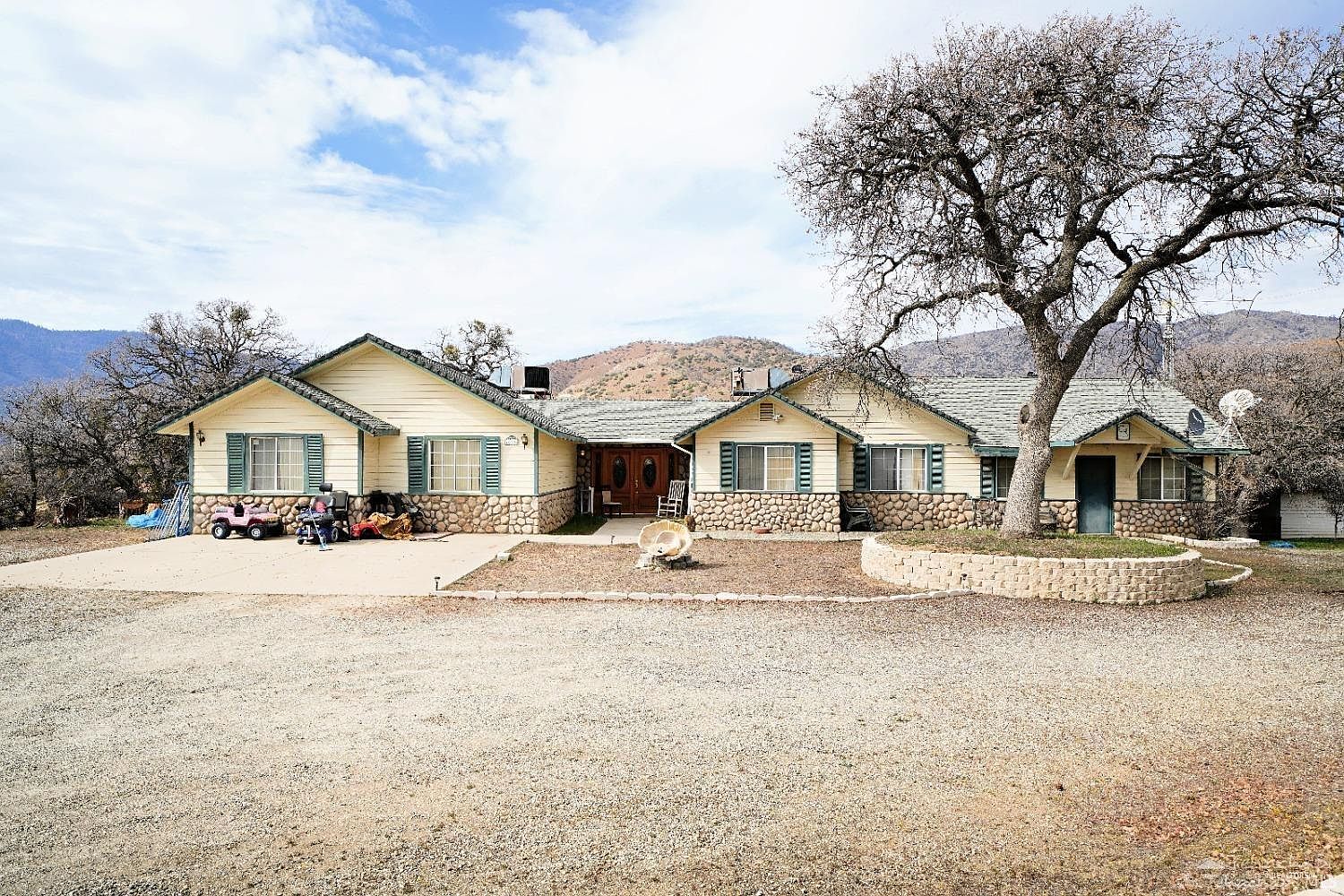 20735 Schell Ranch Rd, Caliente, CA 93518 MLS 9990406 Zillow