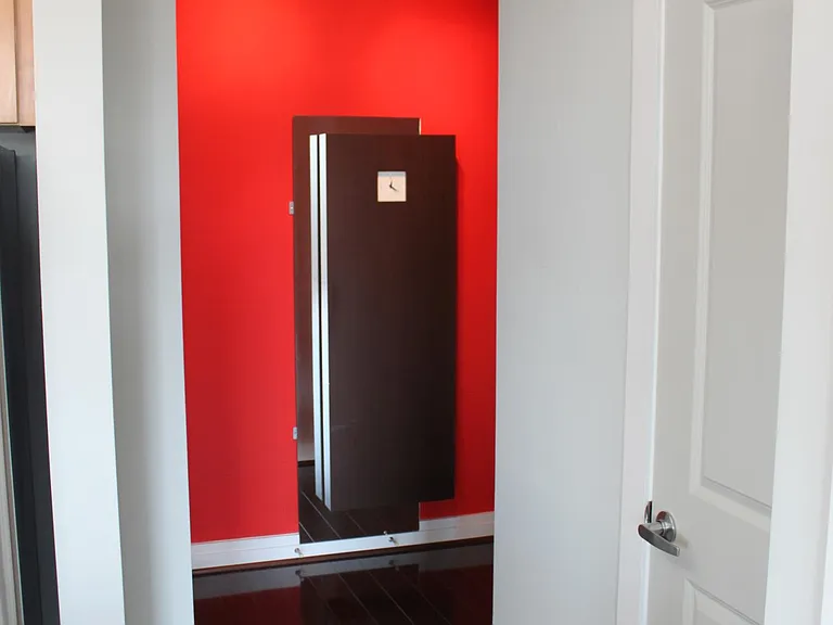 301 Massachusetts Ave NW #Penthouse 1201 — Photo 11