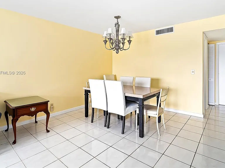 4500 Gefion Ct #304 — Photo 4