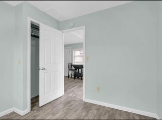 38 Brown St SW #2, Grand Rapids, MI 49507