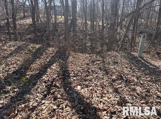 7 Pickwick Ln, Mackinaw, IL