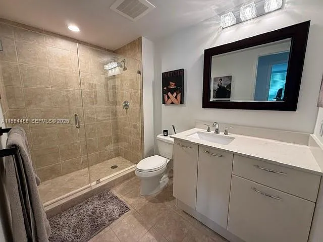 350 SE 2nd St #1150 — Photo 15
