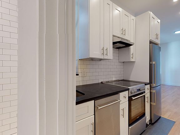 5th image of 405 W 50th St APT 1A