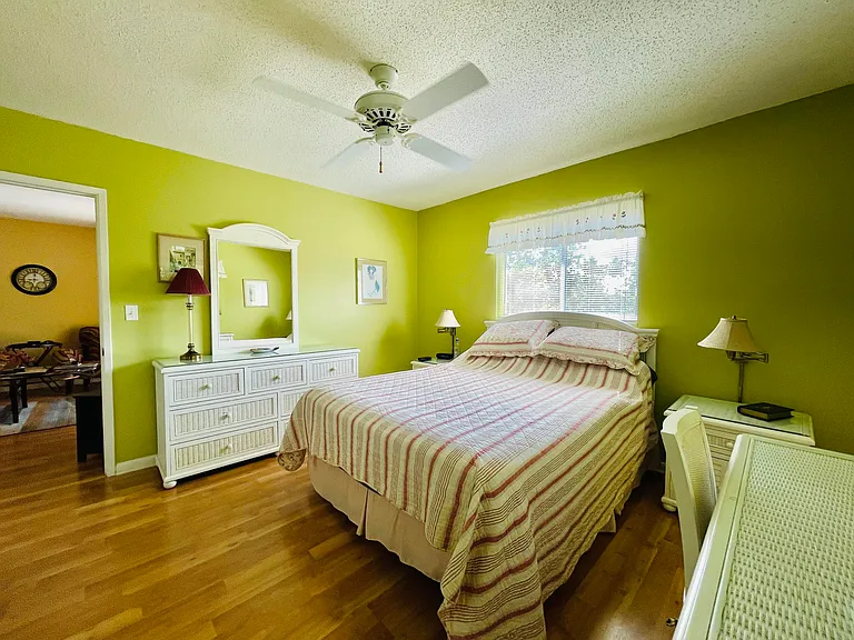 257 S Cypress Rd #442 — Photo 12