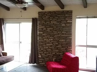 809 Robert E Lee Rd #A, Austin, TX 78704